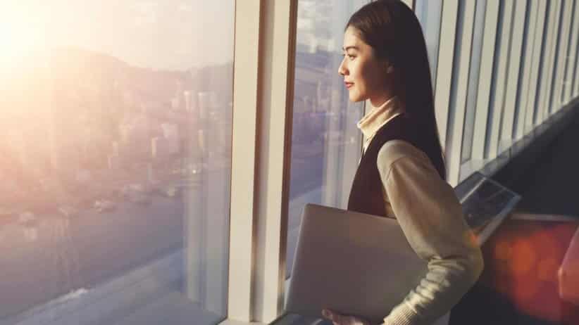 20160609132231-woman-business-prosperity-successful-student-executive-skilled Rimma.co - Smart is the New Chic