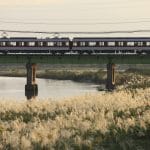 Kintetsu_Train3-150x150 Rimma.co - Smart is the New Chic