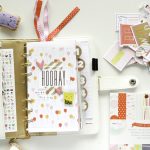 PLANNER+2i-150x150 Rimma.co - Smart is the New Chic