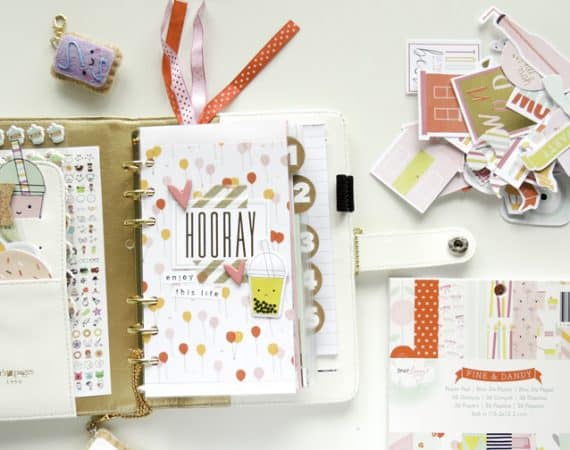 PLANNER+2i-570x450 Rimma.co - Smart is the New Chic