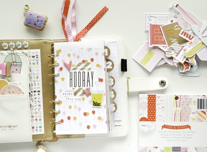 PLANNER+2i-680x500 Rimma.co - Smart is the New Chic