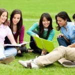 college-students-150x150 Rimma.co - Smart is the New Chic