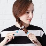 toothbrush-beauty-hacks-texture-braid-150x150 Rimma.co - Smart is the New Chic