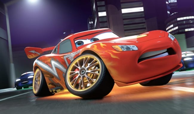 93+ Gambar Animasi Motor Keren Paling Keren 93+ Gambar Animasi Motor Keren Paling Keren