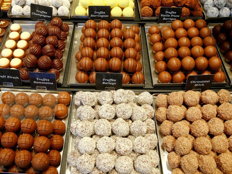 6000+ Gambar Coklat Yang Banyak HD 6000+ Gambar Coklat Yang Banyak HD