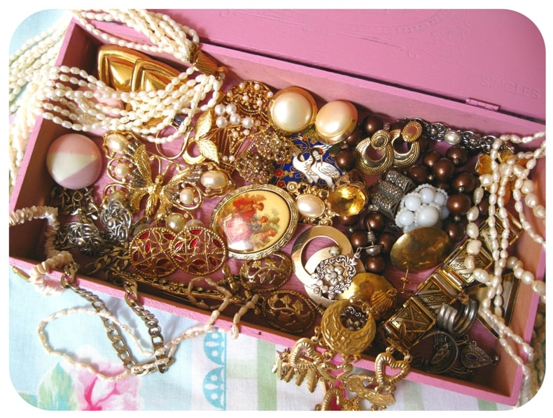 Image result for untangle necklace