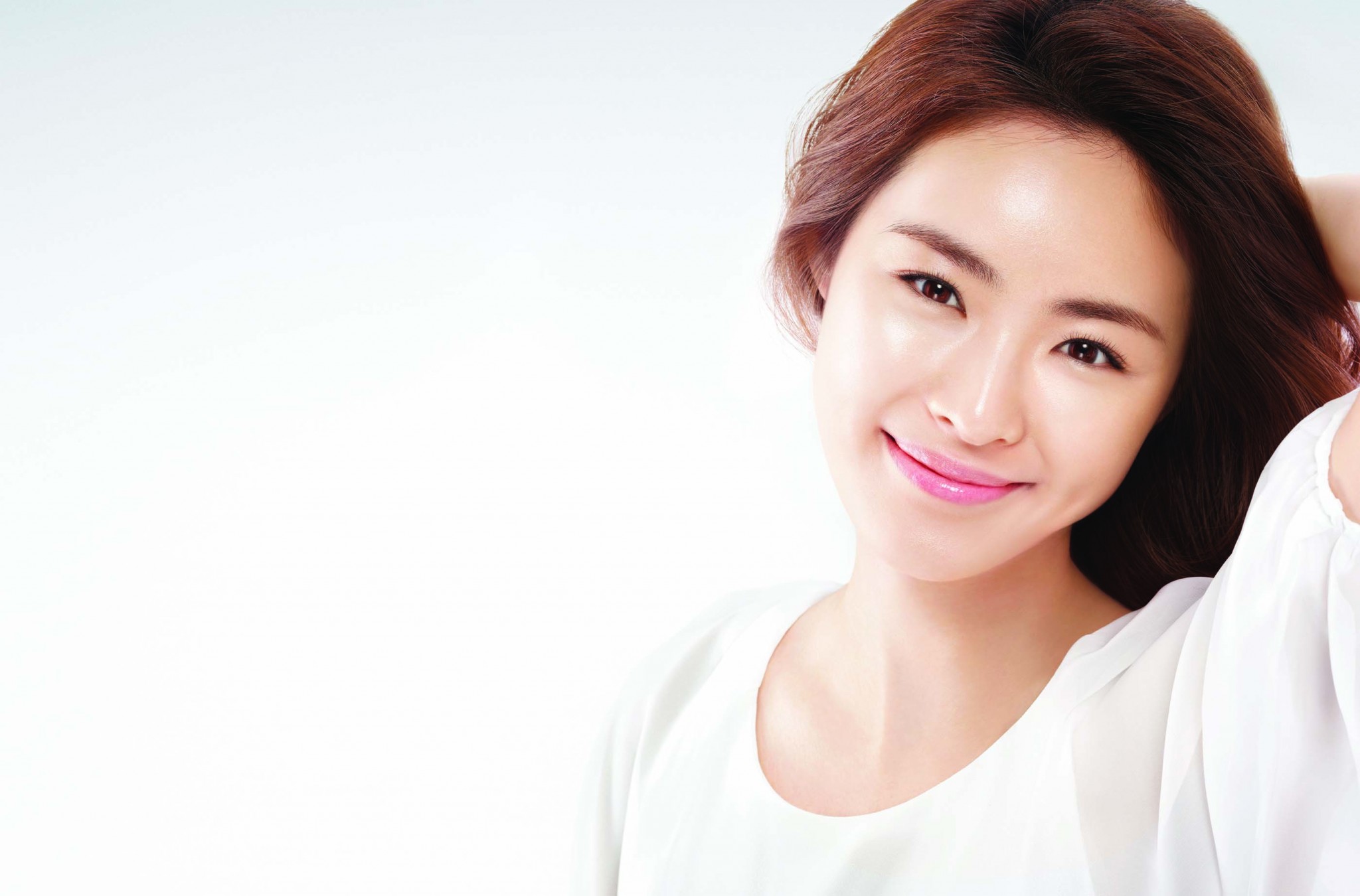 Hasil gambar untuk Lee yeon hee