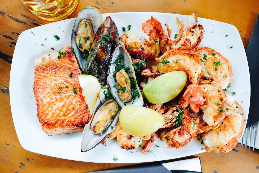 7. nordsee, jerman