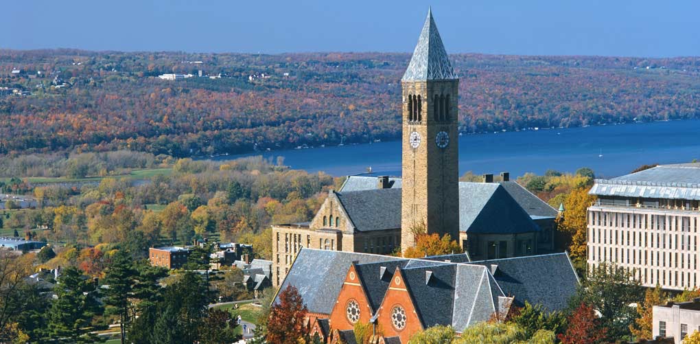 collegecornell