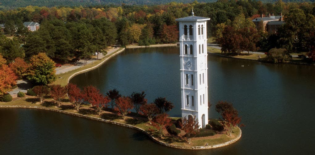 collegefurman