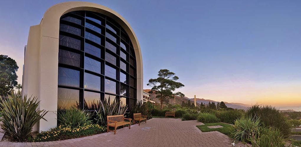 collegepepperdine