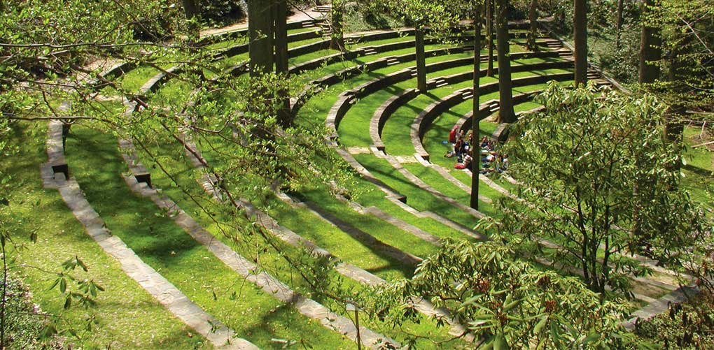 collegeswarthmore