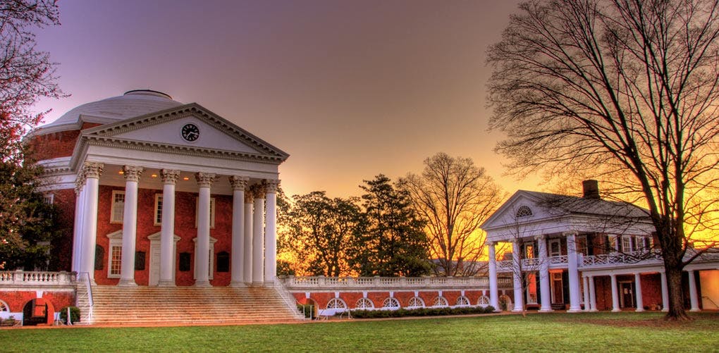 collegeuva
