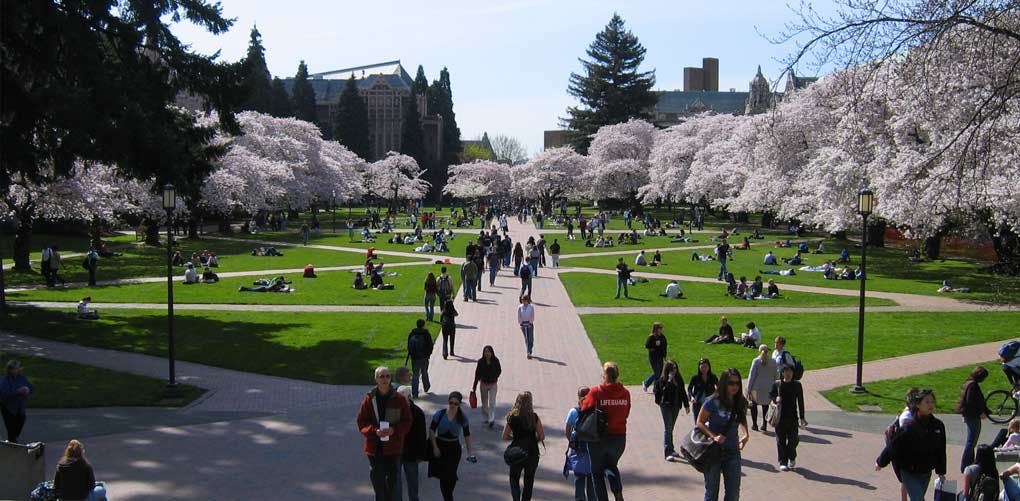collegeuw