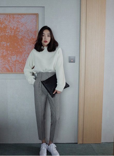 urbanKOREA