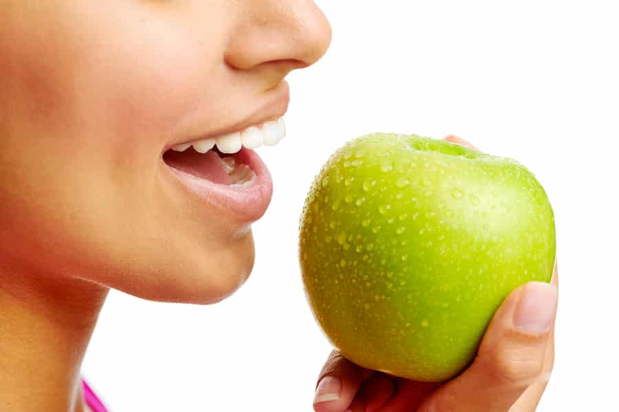 Unduh 64 Gambar Animasi Macam Macam Buah Free Unduh 64 Gambar Animasi Macam Macam Buah Free