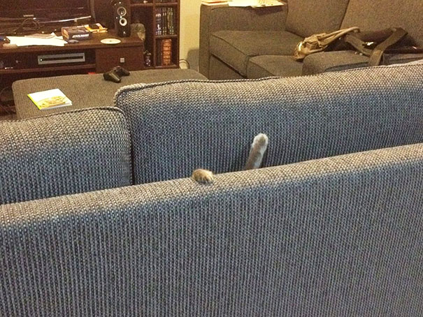 I
