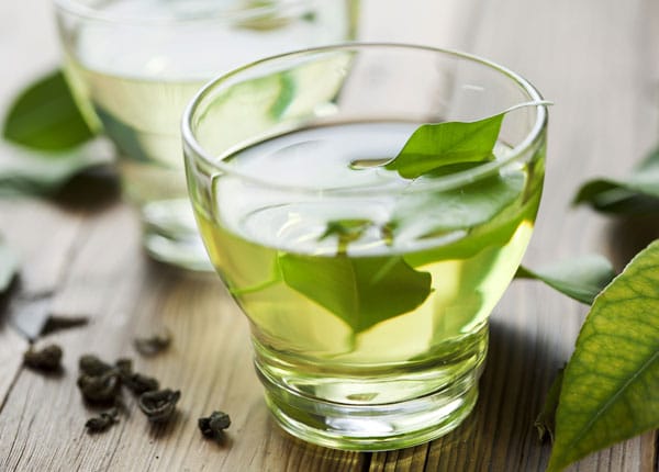 Image result for green tea