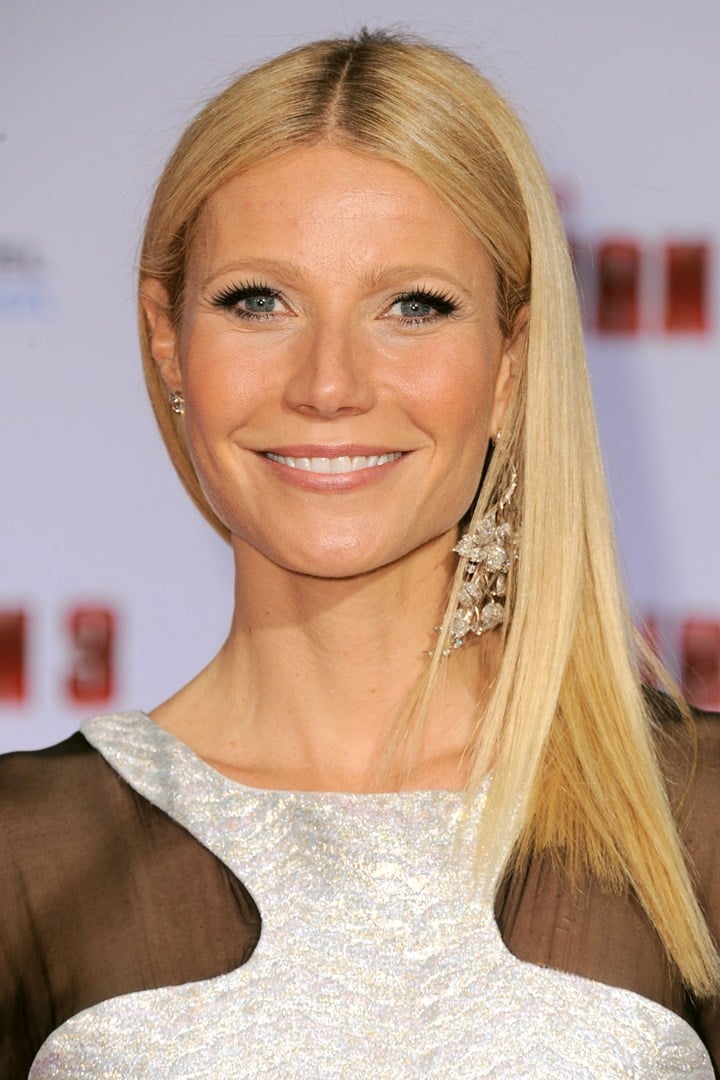 Image result for Gwyneth Paltrow
