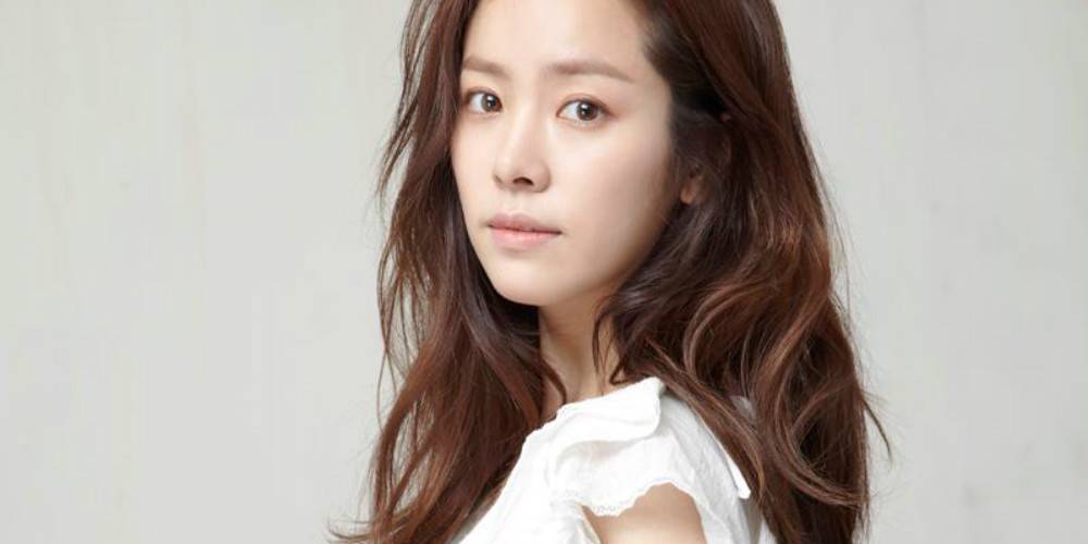 Hasil gambar untuk han ji min