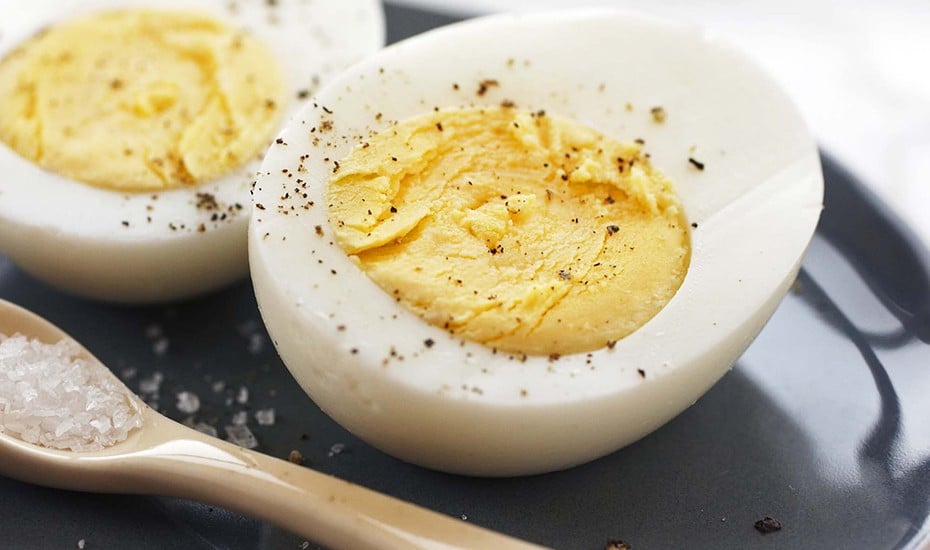Image result for egg
