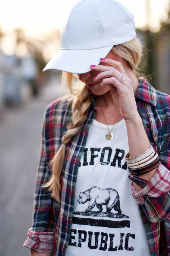 4. topi