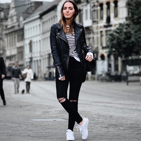 howtowearwhitesneakers6