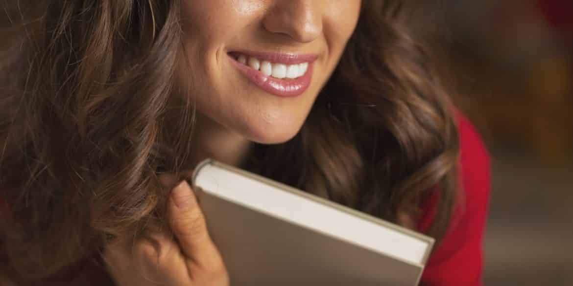 Image result for women hugging books