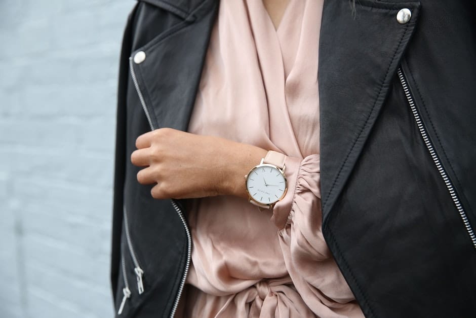 accessory, clothes, clothing