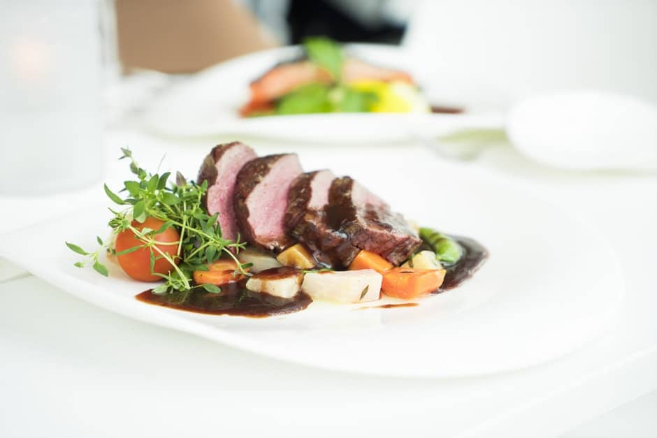 beef, cuisine, delicious