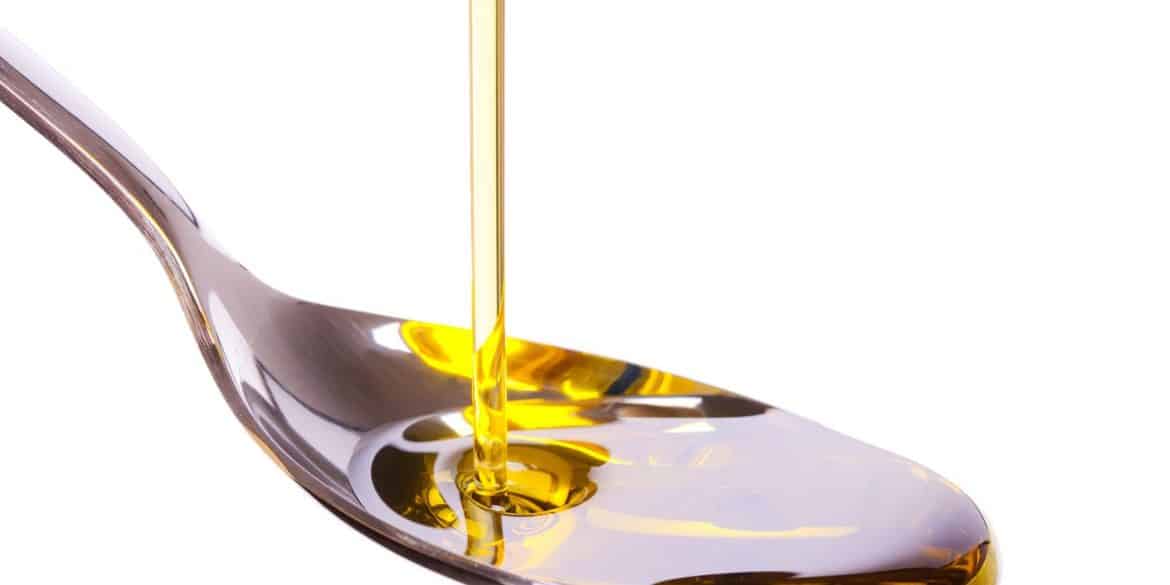 2. Cara cepat hilangkan label harga pada barang