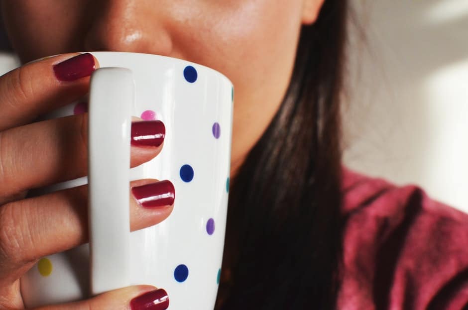beverage, coffee, cup