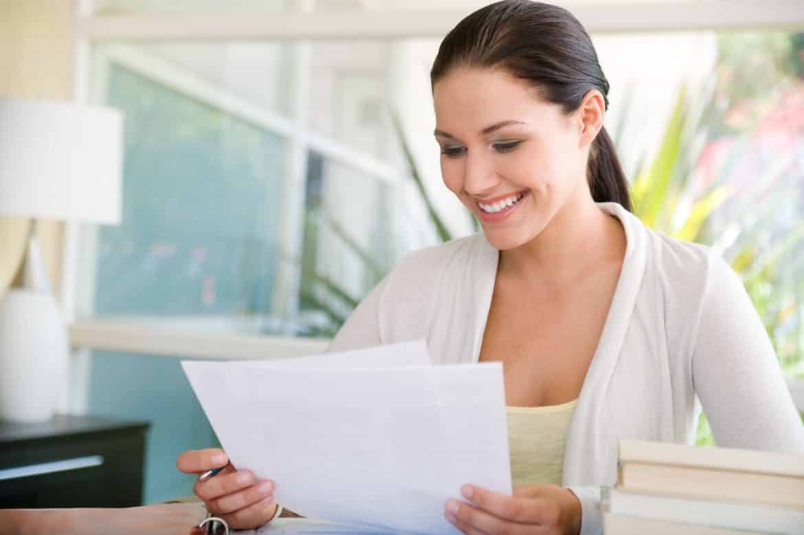 Image result for women write her goals
