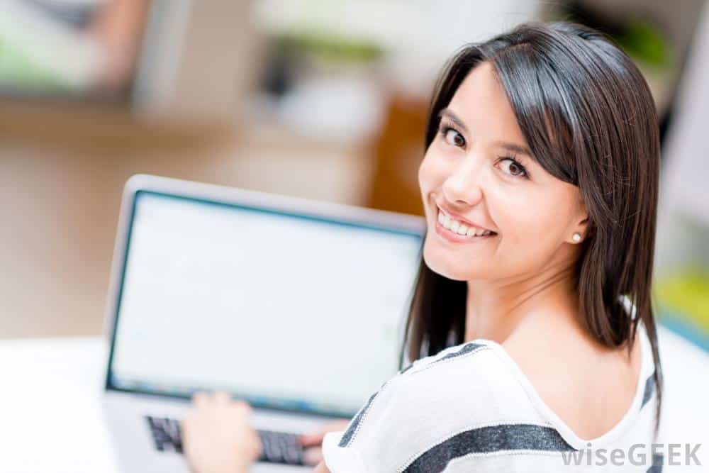 5. Block Situs-Situs Pengganggu