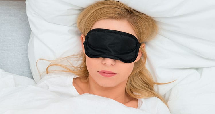 1. Pernah Mendengar ‘Coffee Naps”? Berdasarkan Penelitian, Cara Ini Terbukti Ampuh, Lho