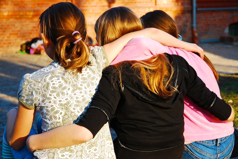 Image result for woman help other