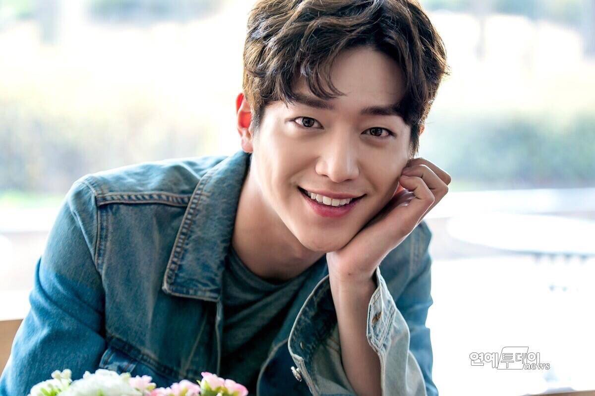 Jtbc datovania sám SEO Kang Joon eng sub