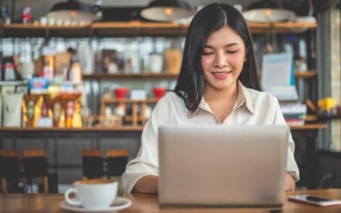 Duh, Ketinggian Atau Kurang, Nih? Pekerja Freelance Wajib Tahu 5 Cara Tepat Menentukan Harga Jual Skill dan Kreativitasmu yang Ideal Ini
