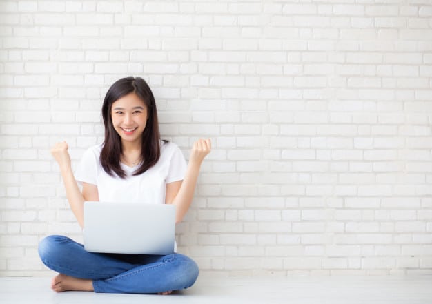 Bergembira Setiap Saat, Bersemangat Setiap Hari? Tumbuhkan Rasa Antusias dengan 5 Sikap Menghargai Diri Sendiri