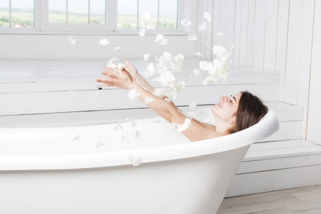 Bagai Spa di Rumah, 7 Produk Sabun dengan Aroma Segar dan Menenangkan Ini Bikin Lupa Waktu Saat Mandi