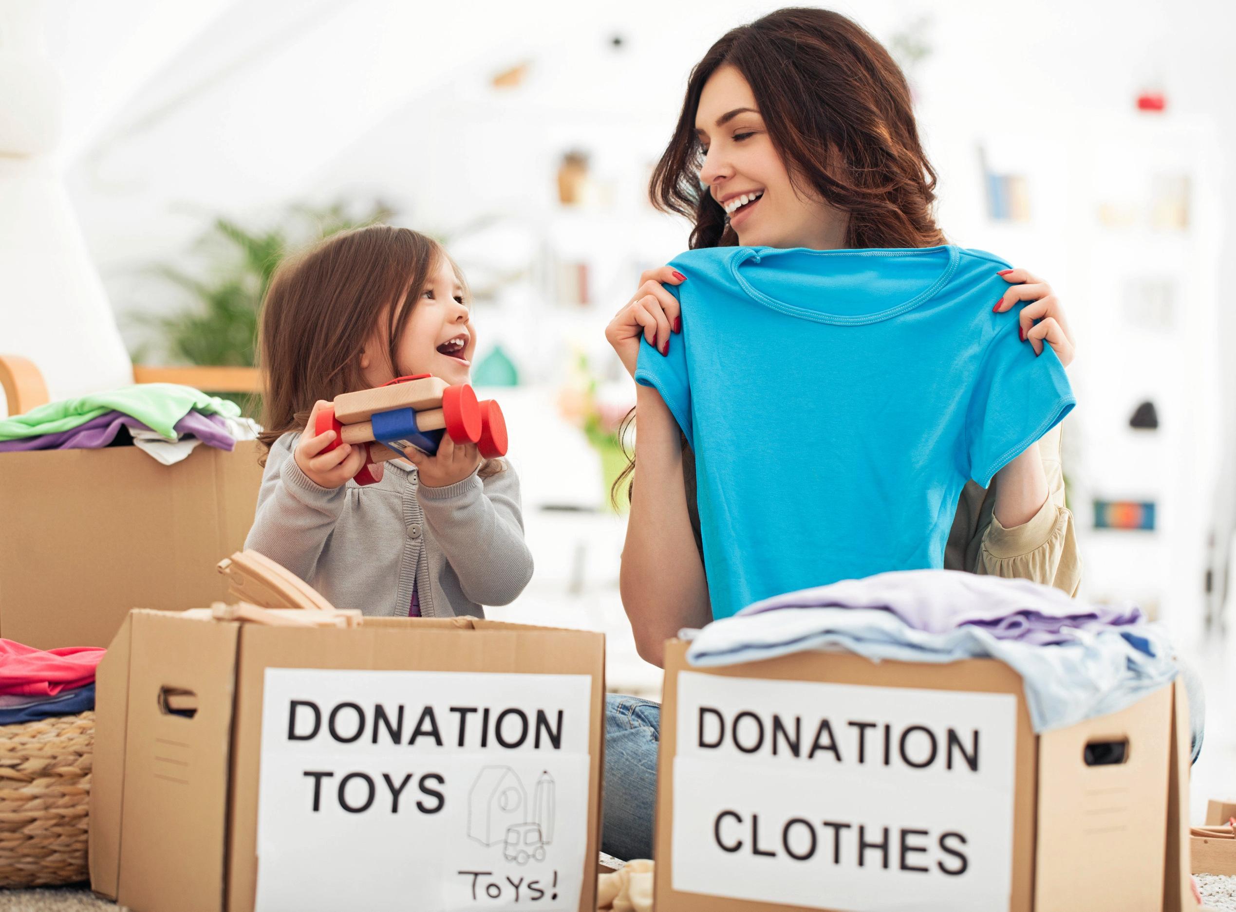Where To Donate Clothes For Babies At Jaime Bono Blog Where To Donate Clothes For Babies At Jaime Bono Blog