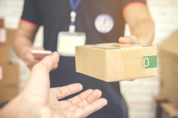 Bisnis kerja