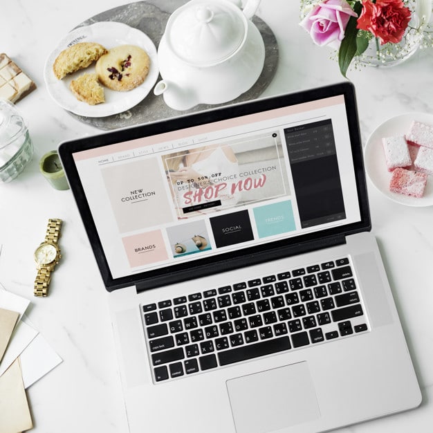 blogging lebih santai