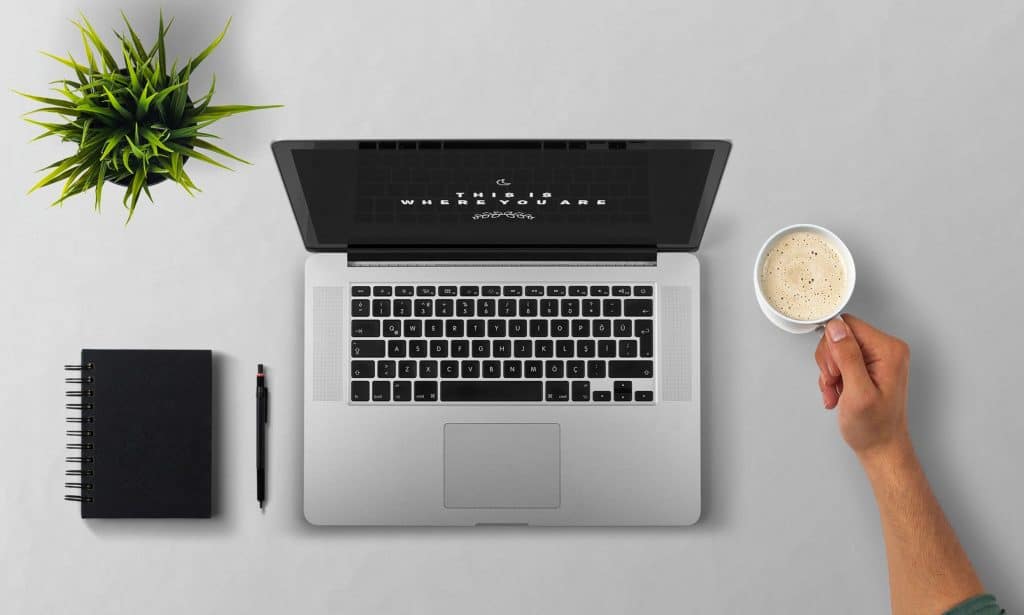 Tips rekrutmen online