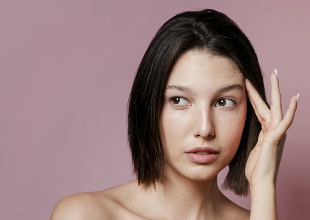 Penggunaan sheetmask