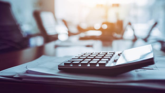 pekerjaan freelance